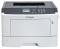 Lexmark MS415dn 1200 x 1200DPI A4