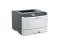Lexmark MS415dn 1200 x 1200DPI A4