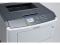 Lexmark MS415dn 1200 x 1200DPI A4