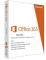 Microsoft Office 365 Business Volume Licence 1usuario(s) 1Año(s) Plurilingüe