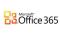 Microsoft Office 365 Business Volume Licence 1usuario(s) 1Año(s) Plurilingüe