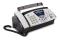 Brother FAX-575 Térmico 9.6Kbit/s 203 x 392DPI fax