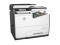 HP Impresora Multifunción PageWide Pro 577dw