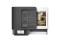 HP Impresora Multifunción PageWide Pro 577dw