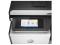 HP Impresora Multifunción PageWide Pro 577dw