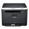 Samsung CLX-3185 2400 x 600DPI Laser A4 16ppm multifuncional