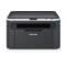 Samsung SCX-3200 1200 x 1200DPI Laser A4 17ppm