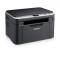 Samsung SCX-3200 1200 x 1200DPI Laser A4 17ppm