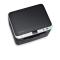 Samsung SCX-3200 1200 x 1200DPI Laser A4 17ppm