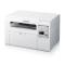 Samsung SCX-3405 1200 x 1200DPI Laser A4 20ppm multifuncional