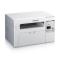 Samsung SCX-3405 1200 x 1200DPI Laser A4 20ppm multifuncional