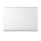 Samsung SCX-3405 1200 x 1200DPI Laser A4 20ppm multifuncional