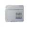 Samsung SCX-3405 1200 x 1200DPI Laser A4 20ppm multifuncional