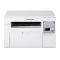 Samsung SCX-3405 1200 x 1200DPI Laser A4 20ppm multifuncional