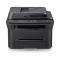 Samsung SCX-4623F 1200 x 1200DPI Laser A4 22ppm multifuncional