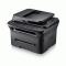 Samsung SCX-4623F 1200 x 1200DPI Laser A4 22ppm multifuncional