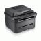 Samsung SCX-4623F 1200 x 1200DPI Laser A4 22ppm multifuncional