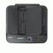 Samsung SCX-4623F 1200 x 1200DPI Laser A4 22ppm multifuncional
