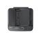 Samsung SCX-4623F 1200 x 1200DPI Laser A4 22ppm multifuncional
