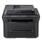 Samsung SCX-4623F 1200 x 1200DPI Laser A4 22ppm multifuncional