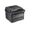 Samsung SCX-4623F 1200 x 1200DPI Laser A4 22ppm multifuncional