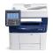 Xerox WorkCentre 3655i 1200 x 1200DPI Laser A4 47ppm