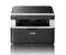 Brother DCP-1512 2400 x 600DPI Laser A4 21ppm multifuncional