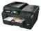 Brother MFC-J6710DW 6000 x 1200DPI Inyección de tinta A3 35ppm Wifi multifuncional