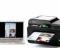 Brother MFC-J6710DW 6000 x 1200DPI Inyección de tinta A3 35ppm Wifi multifuncional