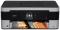 Brother MFC-J4420DW 1200 x 6000DPI Inyección de tinta A3 35ppm Wifi multifuncional