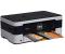 Brother MFC-J4420DW 1200 x 6000DPI Inyección de tinta A3 35ppm Wifi multifuncional