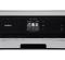 Brother MFC-J4420DW 1200 x 6000DPI Inyección de tinta A3 35ppm Wifi multifuncional