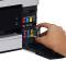 Brother MFC-J4420DW 1200 x 6000DPI Inyección de tinta A3 35ppm Wifi multifuncional