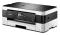 Brother MFC-J4420DW 1200 x 6000DPI Inyección de tinta A3 35ppm Wifi multifuncional