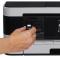 Brother MFC-J4420DW 1200 x 6000DPI Inyección de tinta A3 35ppm Wifi multifuncional