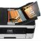 Brother MFC-J4420DW 1200 x 6000DPI Inyección de tinta A3 35ppm Wifi multifuncional
