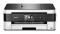 Brother MFC-J4620DW 6000 x 1200DPI Inyección de tinta A4 35ppm Wifi multifuncional