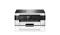 Brother MFC-J4620DW 6000 x 1200DPI Inyección de tinta A4 35ppm Wifi multifuncional