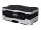 Brother MFC-J4620DW 6000 x 1200DPI Inyección de tinta A4 35ppm Wifi multifuncional