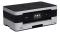 Brother MFC-J4620DW 6000 x 1200DPI Inyección de tinta A4 35ppm Wifi multifuncional