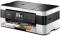 Brother MFC-J4620DW 6000 x 1200DPI Inyección de tinta A4 35ppm Wifi multifuncional