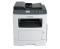 Lexmark MX310dn 1200 x 1200DPI Laser A4 33ppm
