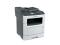 Lexmark MX310dn 1200 x 1200DPI Laser A4 33ppm