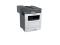 Lexmark MX511de 1200 x 1200DPI Laser A4 42ppm