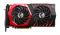 MSI V336-001R GeForce GTX 1080 8GB GDDR5X tarjeta gráfica