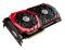 MSI V336-001R GeForce GTX 1080 8GB GDDR5X tarjeta gráfica