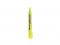 RESALTADOR A-INK FLUORECENTE AMARILLO C/12 AHM-AM