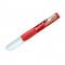 PLUMA BEROL CORRECTORA C/12 17400156904