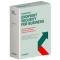 KASPERSKY ENDPOINT SECURITY FOR BUSINESS-SELECT BAND U:500-999 EDUCATIONAL RENEWAL 1 YEAR ELECTRONIC SWS-1550