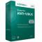 KASPERSKY ANTI-VIRUS 2015 3 USRS 1 A NUEVA (CAJA) SWS-1592